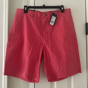 9’’ vineyard vines club shorts
